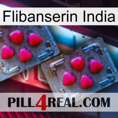 Flibanserin India 14